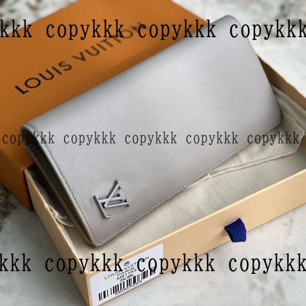 ルイ・ヴィトン 長財布 コピー 送料無料 - wallets-01162 画像 3