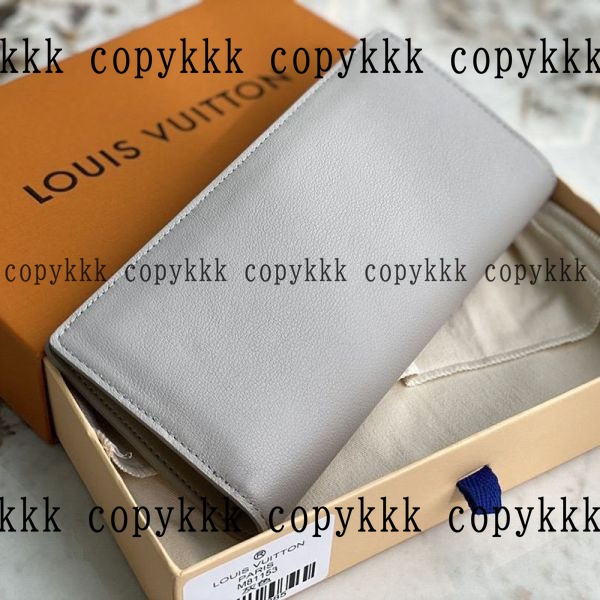 ルイ・ヴィトン 長財布 コピー 送料無料 - wallets-01162 画像 4