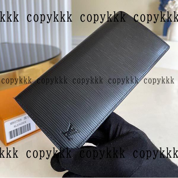 ルイ・ヴィトン 長財布 N級品 激安通販 - wallets-00965