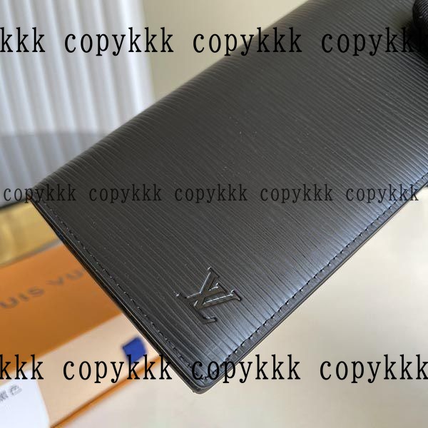 ルイ・ヴィトン 長財布 N級品 激安通販 - wallets-00965 画像 2