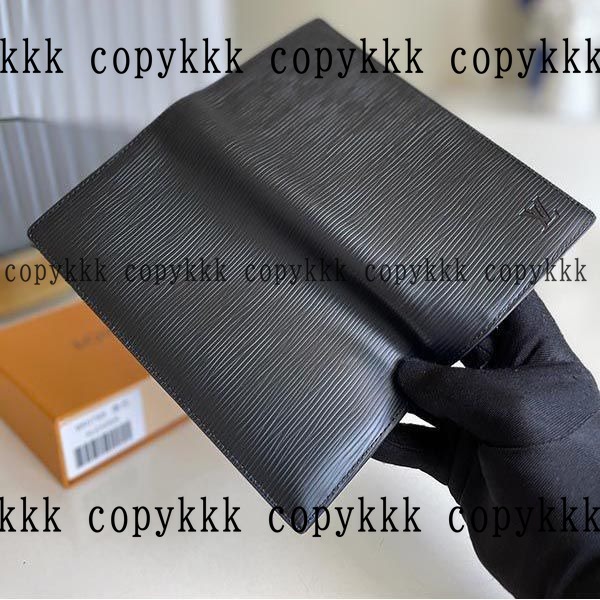 ルイ・ヴィトン 長財布 N級品 激安通販 - wallets-00965 画像 4