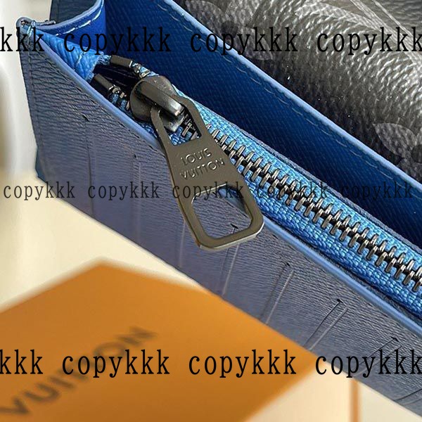ルイ・ヴィトン 長財布 N級品 激安通販 - wallets-00965 画像 8
