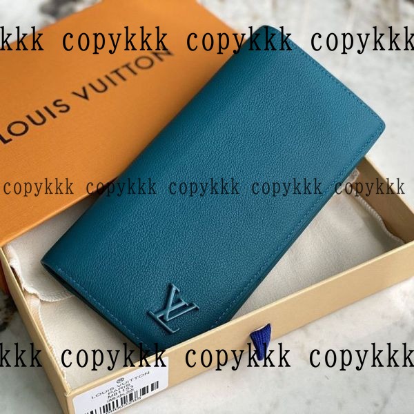 格安 ルイ・ヴィトン 長財布 スーパーコピー - wallets-01163 画像 5