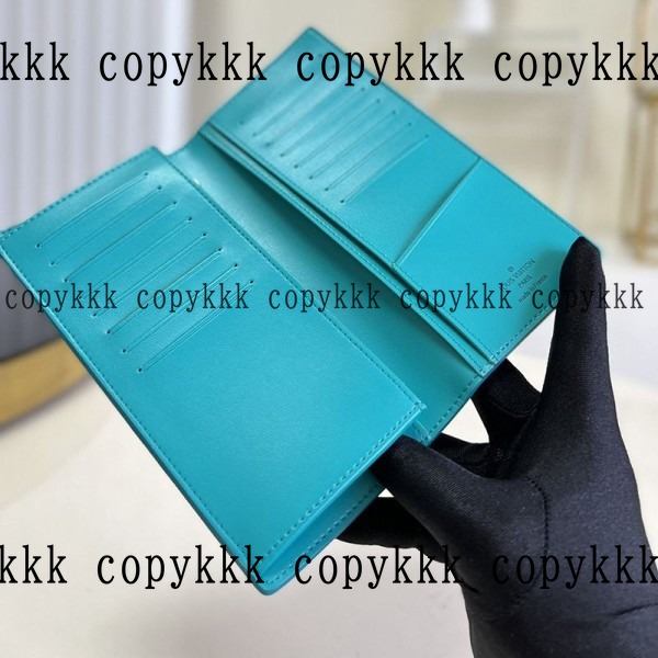 ルイ・ヴィトン 長財布 コピー 送料無料 - wallets-01164 画像 5