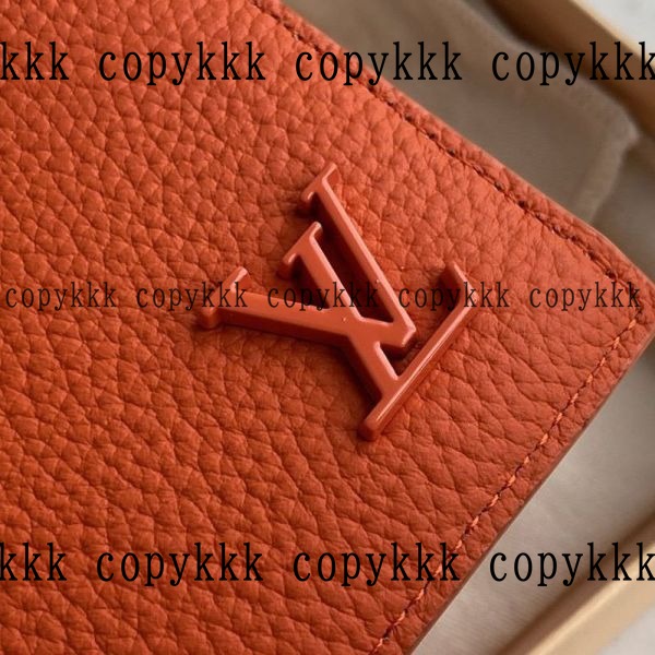 大人気 ルイ・ヴィトン 長財布 N級品 - wallets-01165 画像 5