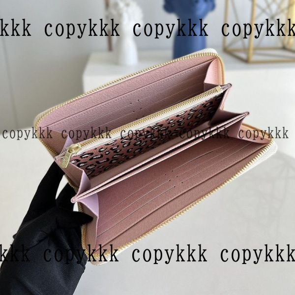 ルイ・ヴィトン 長財布 コピー 送料無料 - wallets-01166 画像 5