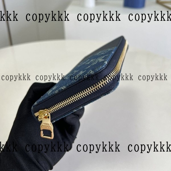 格安 ルイ・ヴィトン 長財布 スーパーコピー - wallets-01170 画像 3