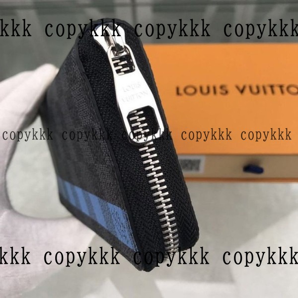 大人気 ルイ・ヴィトン 長財布 N級品 - wallets-01172 画像 3