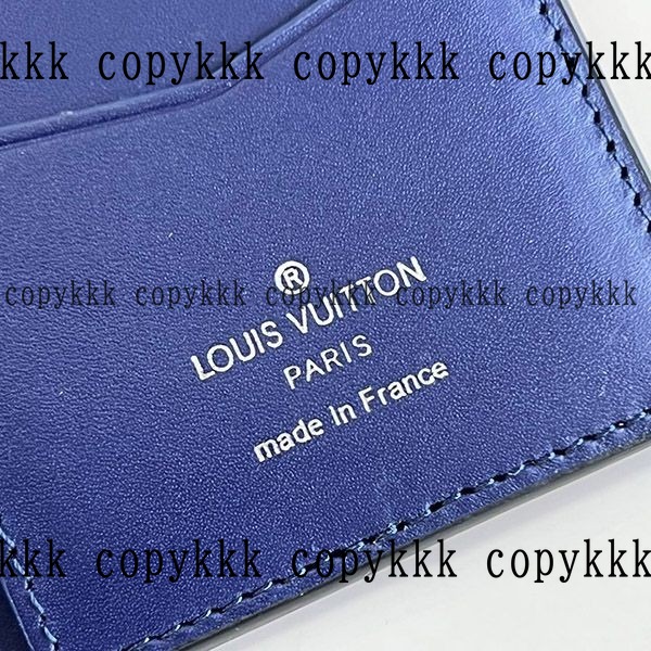 大人気 ルイ・ヴィトン 長財布 N級品 - wallets-00966 画像 5