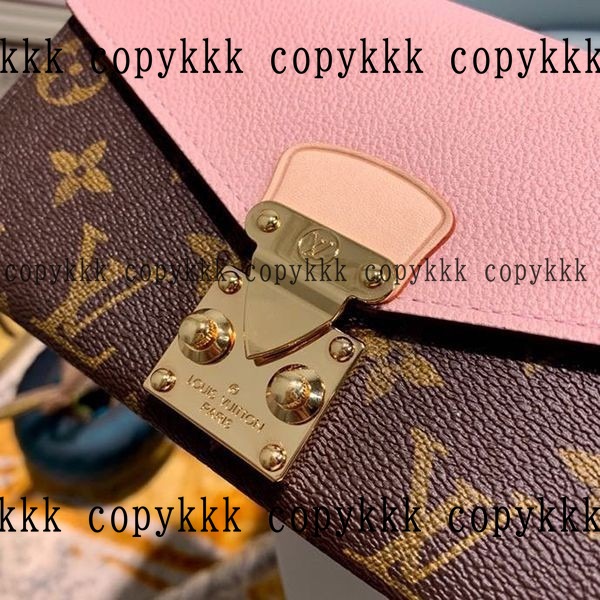 格安 ルイ・ヴィトン 長財布 スーパーコピー - wallets-01178 画像 8