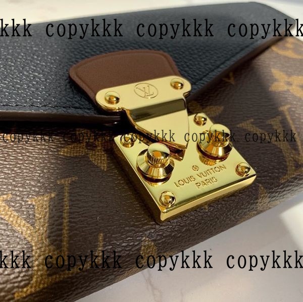 送料無料 ルイ・ヴィトン 長財布 スーパーコピー - wallets-01179 画像 6