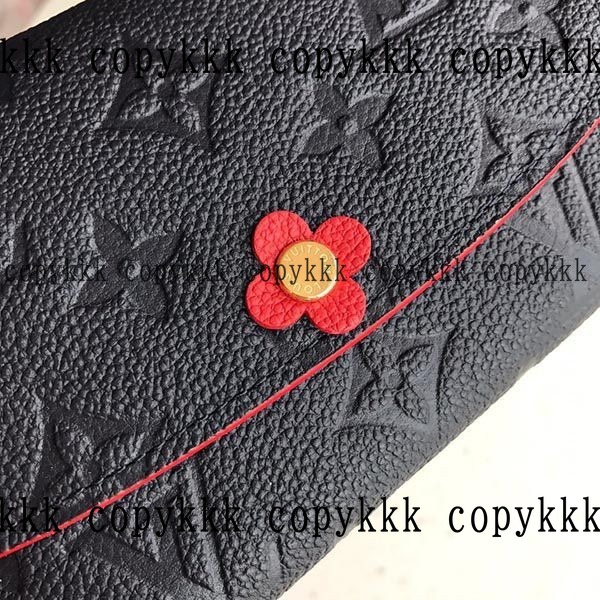 大人気 ルイ・ヴィトン 長財布 N級品 - wallets-01185 画像 4