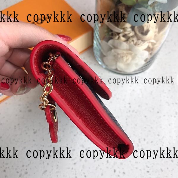 大人気 ルイ・ヴィトン 長財布 N級品 - wallets-01185 画像 5
