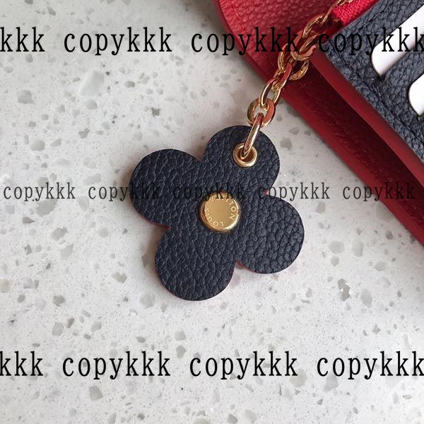 大人気 ルイ・ヴィトン 長財布 N級品 - wallets-01185 画像 8
