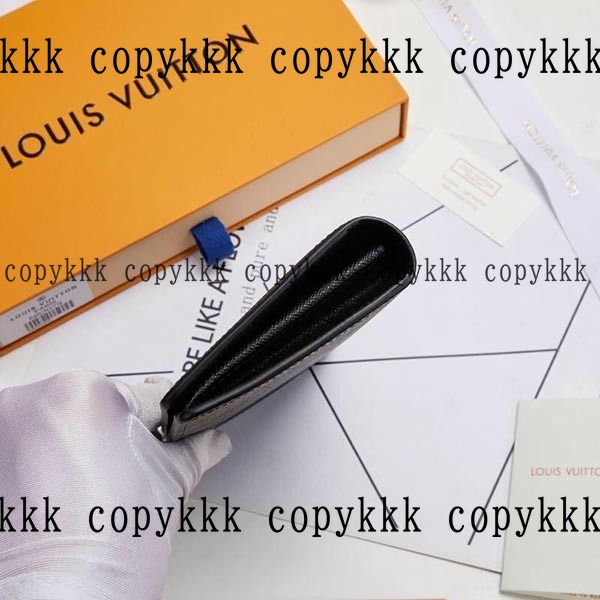 ルイ・ヴィトン 長財布 N級品 激安通販 - wallets-01186 画像 4