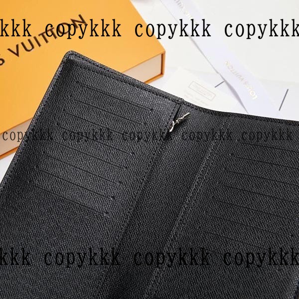 ルイ・ヴィトン 長財布 N級品 激安通販 - wallets-01186 画像 5