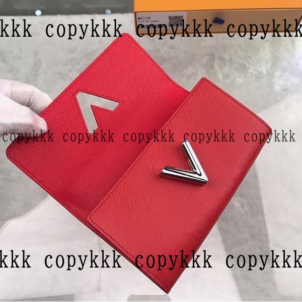 人気 ルイ・ヴィトン 長財布 コピー - wallets-01190 画像 4