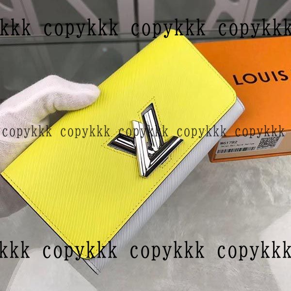送料無料 ルイ・ヴィトン 長財布 スーパーコピー - wallets-01191 画像 2
