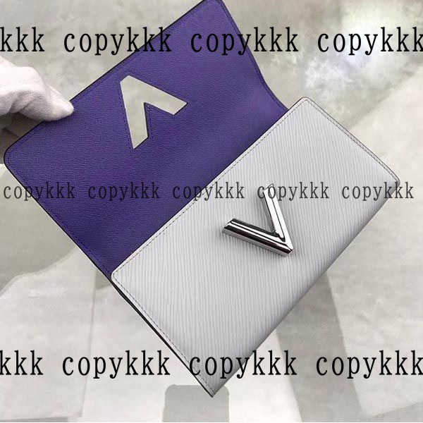 送料無料 ルイ・ヴィトン 長財布 スーパーコピー - wallets-01191 画像 3