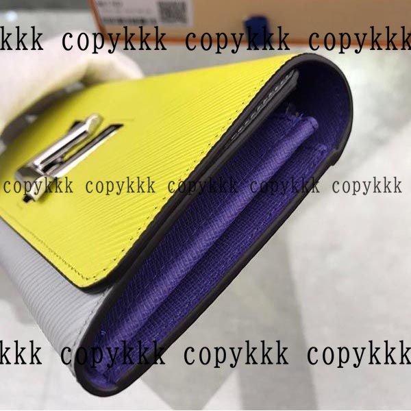送料無料 ルイ・ヴィトン 長財布 スーパーコピー - wallets-01191 画像 7