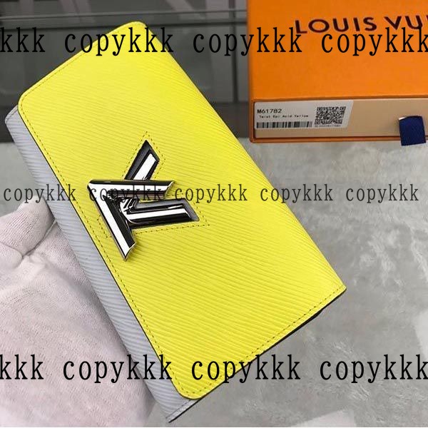 送料無料 ルイ・ヴィトン 長財布 スーパーコピー - wallets-01191 画像 9