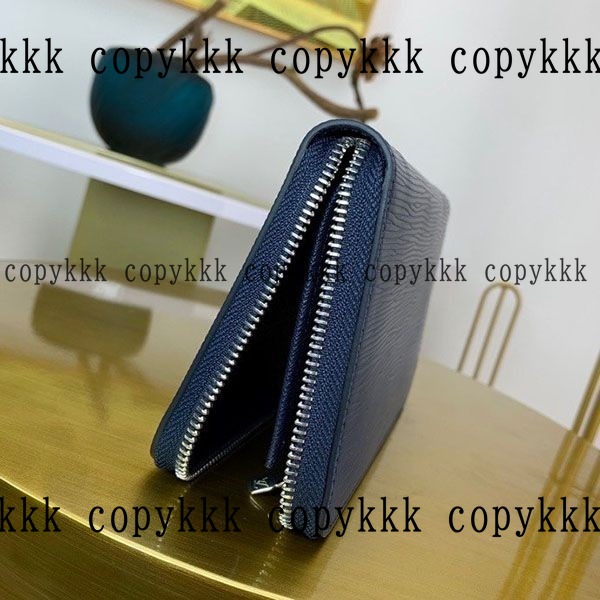 人気 ルイ・ヴィトン 長財布 コピー - wallets-00968 画像 3