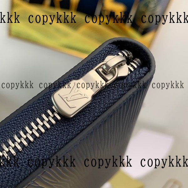 人気 ルイ・ヴィトン 長財布 コピー - wallets-00968 画像 7
