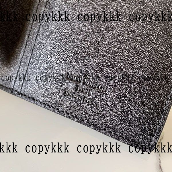 送料無料 ルイ・ヴィトン 長財布 スーパーコピー - wallets-01197 画像 5