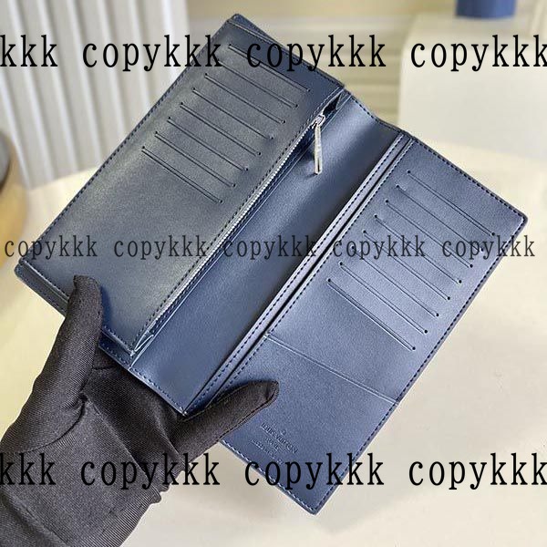ルイ・ヴィトン 長財布 コピー 送料無料 - wallets-01199 画像 4