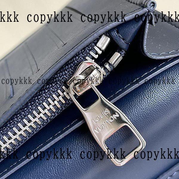 ルイ・ヴィトン 長財布 コピー 送料無料 - wallets-01199 画像 5