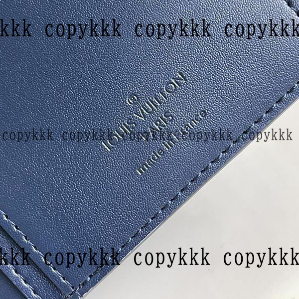 ルイ・ヴィトン 長財布 コピー 送料無料 - wallets-01199 画像 6