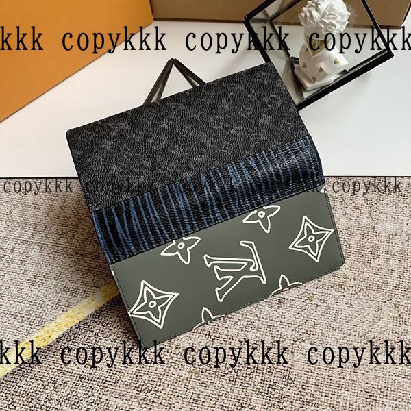 大人気 ルイ・ヴィトン 長財布 N級品 - wallets-01200 画像 3