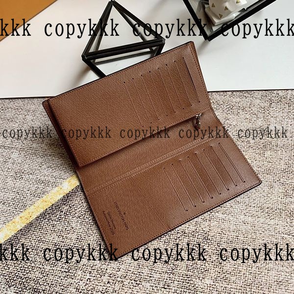 大人気 ルイ・ヴィトン 長財布 N級品 - wallets-01200 画像 4