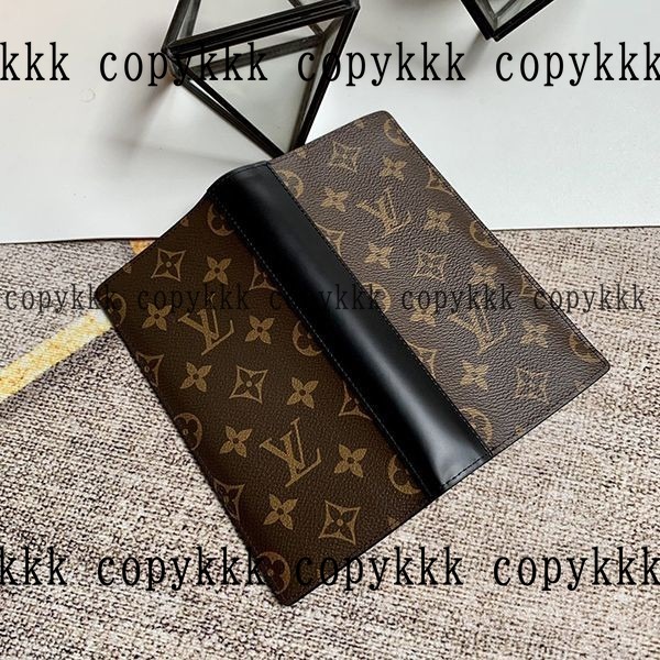 送料無料 ルイ・ヴィトン 長財布 スーパーコピー - wallets-01201 画像 3
