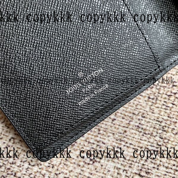 送料無料 ルイ・ヴィトン 長財布 スーパーコピー - wallets-01201 画像 5