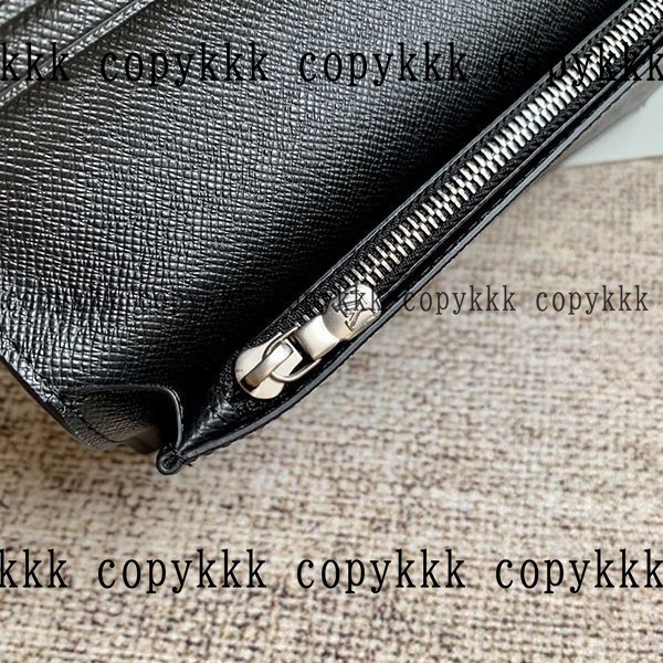 送料無料 ルイ・ヴィトン 長財布 スーパーコピー - wallets-01201 画像 7