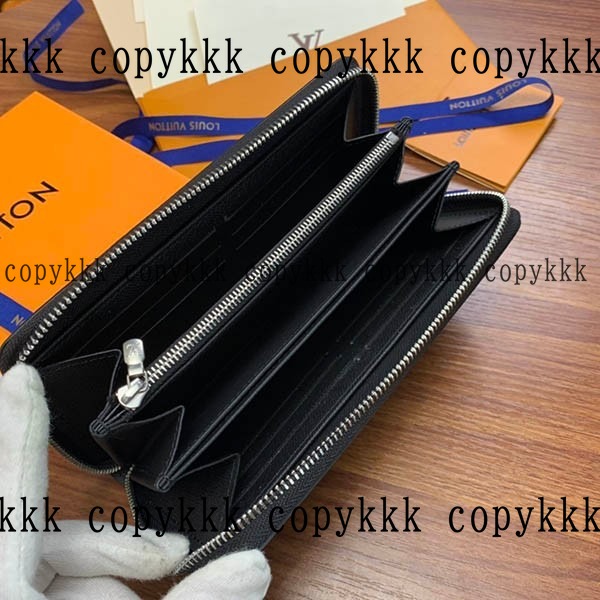 ルイ・ヴィトン 長財布 コピー 送料無料 - wallets-00969 画像 5