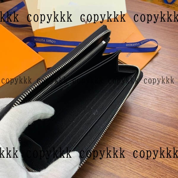 ルイ・ヴィトン 長財布 コピー 送料無料 - wallets-00969 画像 6