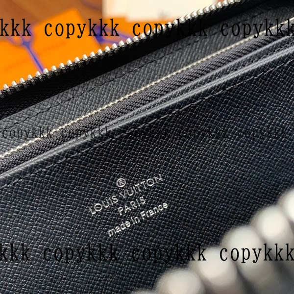 ルイ・ヴィトン 長財布 コピー 送料無料 - wallets-00969 画像 7