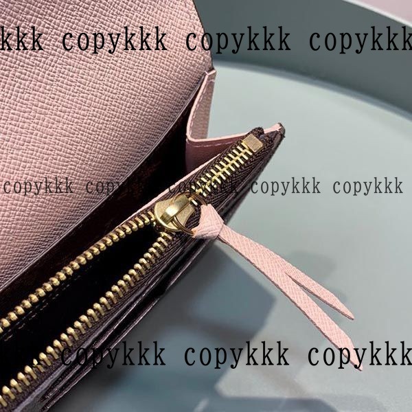 ルイ・ヴィトン 長財布 コピー 送料無料 - wallets-01203 画像 7