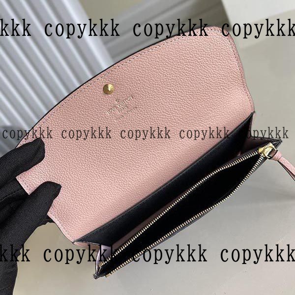 大人気 ルイ・ヴィトン 長財布 N級品 - wallets-01208 画像 5