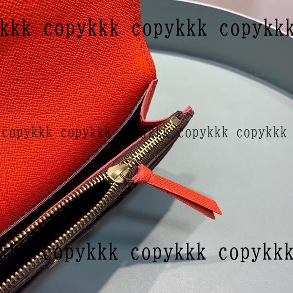 大人気 ルイ・ヴィトン 長財布 N級品 - wallets-01211 画像 6