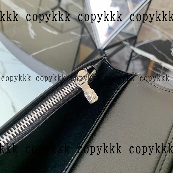 ルイ・ヴィトン 長財布 N級品 激安通販 - wallets-01216 画像 7