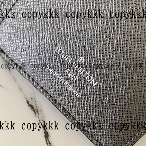 大人気 ルイ・ヴィトン 長財布 N級品 - wallets-01217 画像 5