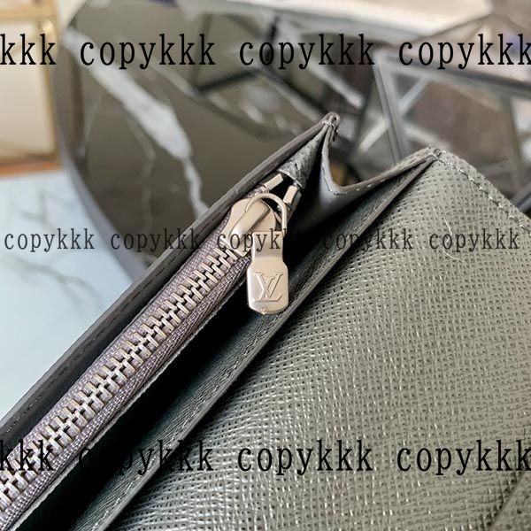 大人気 ルイ・ヴィトン 長財布 N級品 - wallets-01217 画像 7