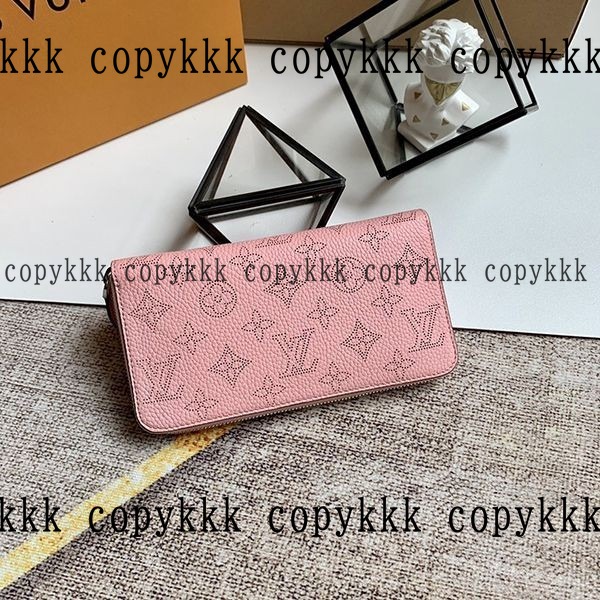 大人気 ルイ・ヴィトン 長財布 N級品 - wallets-01222 画像 2