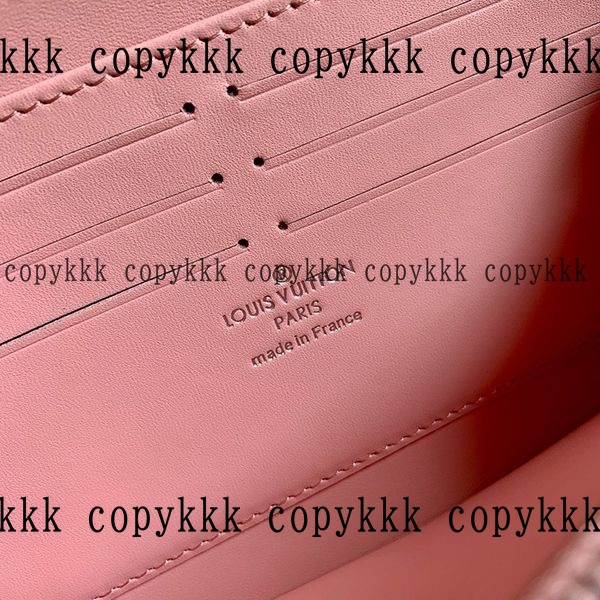 大人気 ルイ・ヴィトン 長財布 N級品 - wallets-01222 画像 7