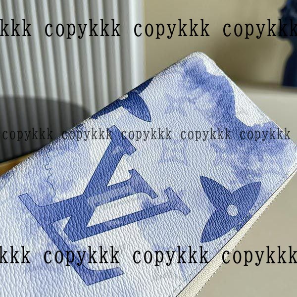 ルイ・ヴィトン 長財布 N級品 激安通販 - wallets-01227 画像 2