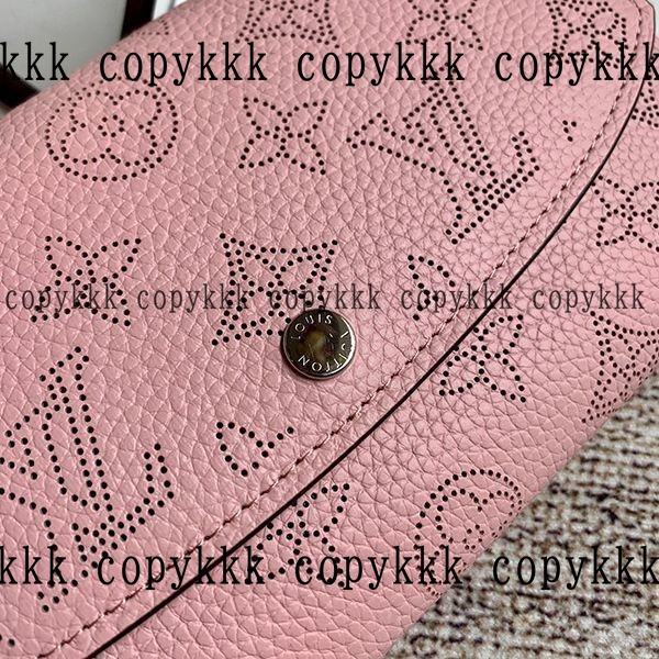 人気 ルイ・ヴィトン 長財布 コピー - wallets-01228 画像 4