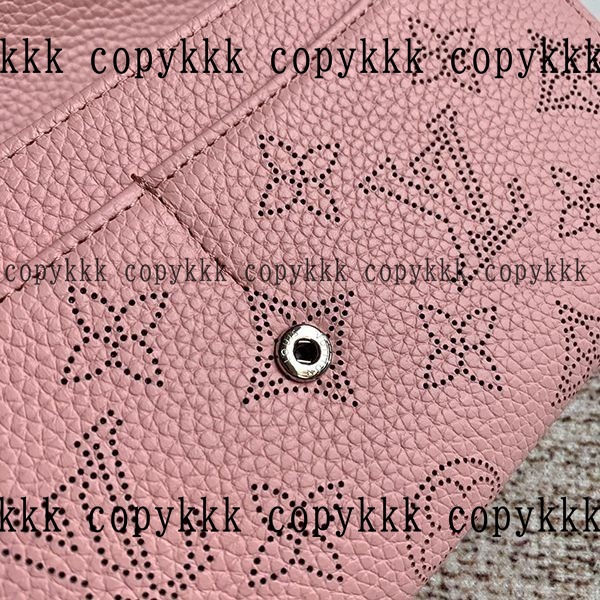 人気 ルイ・ヴィトン 長財布 コピー - wallets-01228 画像 8